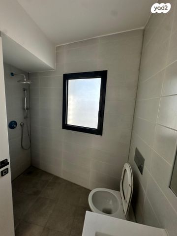 דירה, דרך שלמה 117, נווה שאנן, תל אביב יפו