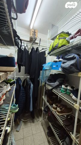 דירה, ישורון, נווה רם, שיכון מזרחי, רמת גן