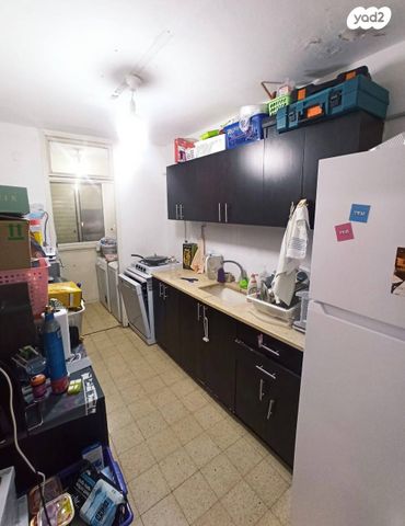 דירה, אסתר המלכה, נווה דוד, חיפה