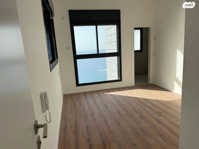 דירה, רוטשילד עצמאות, בת ים