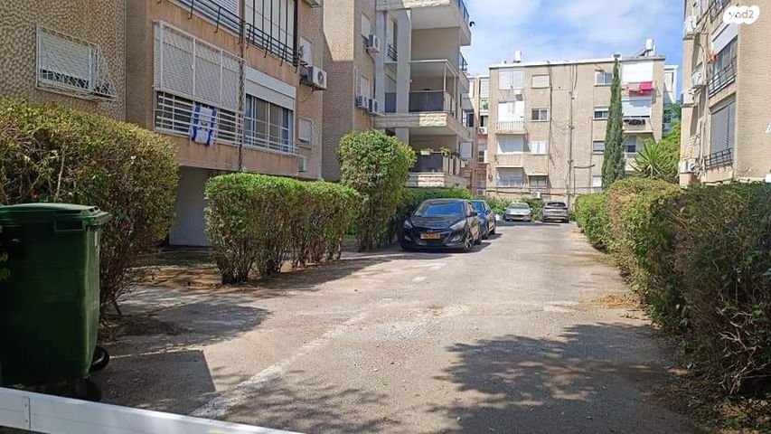 דירה, הדקלים, מרכז העיר, סביניה, הוותיקה, קרית ביאליק