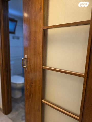 דירה, רבנו חננאל 12, גבעת הרצל, אזור המלאכה יפו, תל אביב יפו