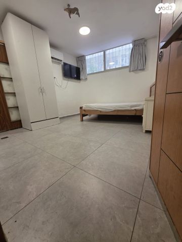 מקווה ישראל 