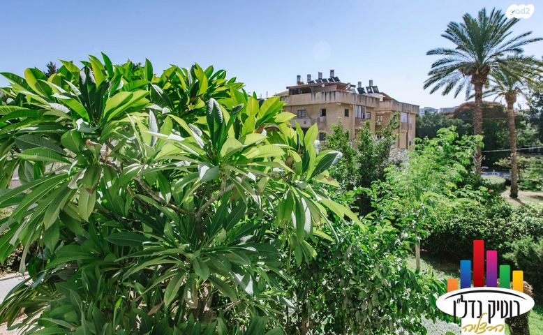 דירה, הרב קוק 48, מרכז, הרצליה