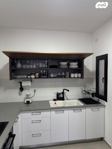 דירה, עיר היין, אשקלון