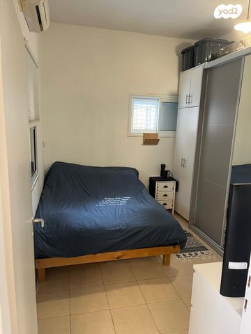 דירה, ארנון 10, אלון, רמת השרון