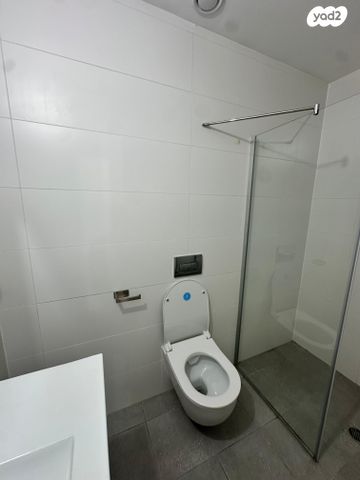 דירה, הרצל 138, גבעת הרצל, אזור המלאכה יפו, תל אביב יפו