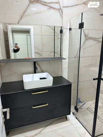 יחידת דיור, אופקים