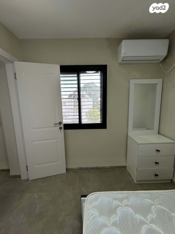 דירה, שדרות מח"ל, קרית חיים מערבית, חיפה