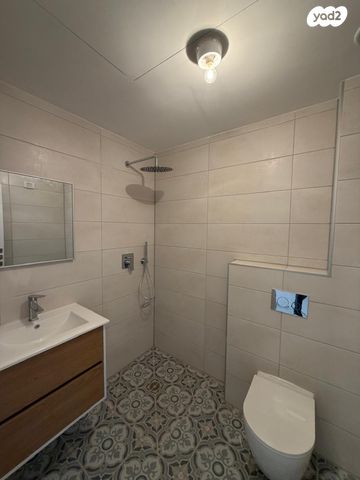 דירה, תל אביב יפו