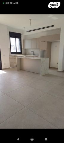 דירה, פתח תקווה