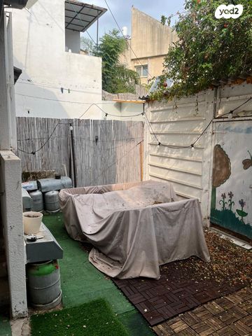 דירה, ארנון 10, אלון, רמת השרון