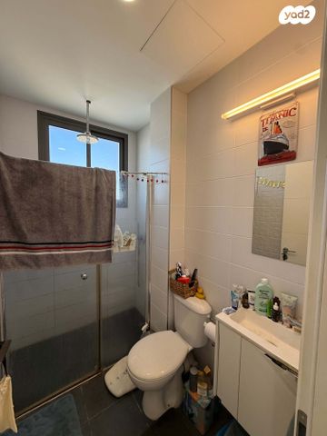 דירה, תל אביב יפו