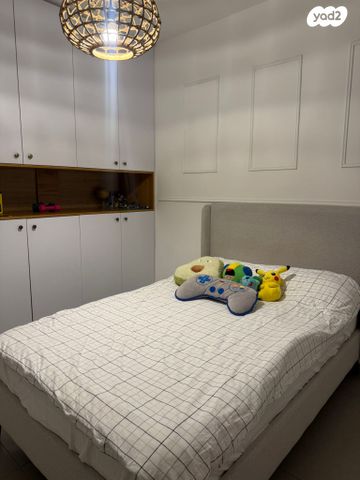 דירה, נחל ירקון, כרמי גת, קרית גת