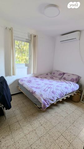 דירה, דרך ההגנה 140, נווה ברבור, כפר שלם מערב, תל אביב יפו