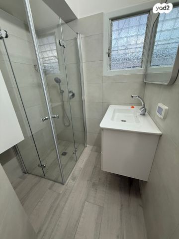 דירה, כצנלסון, בת ים