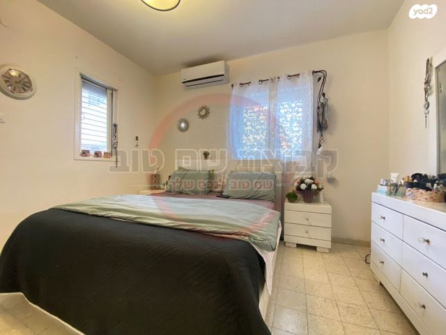 דירה, נורדאו, שאר העיר, עפולה