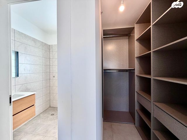 דירה, הרב הרצוג, צפון מערב מרכז העיר, נתניה