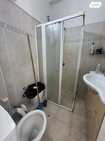 דופלקס, אשדוד