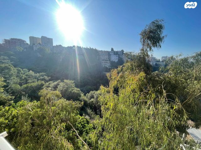 דירה, בית לחם 15, כרמל צרפתי, חיפה