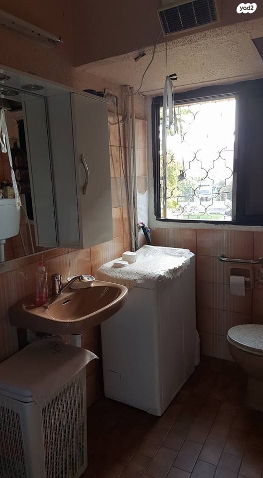 דירה, אלפעל, חסכון ג, לוד