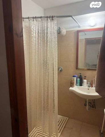 דירה, שדרות מח"ל, קרית חיים מערבית, חיפה