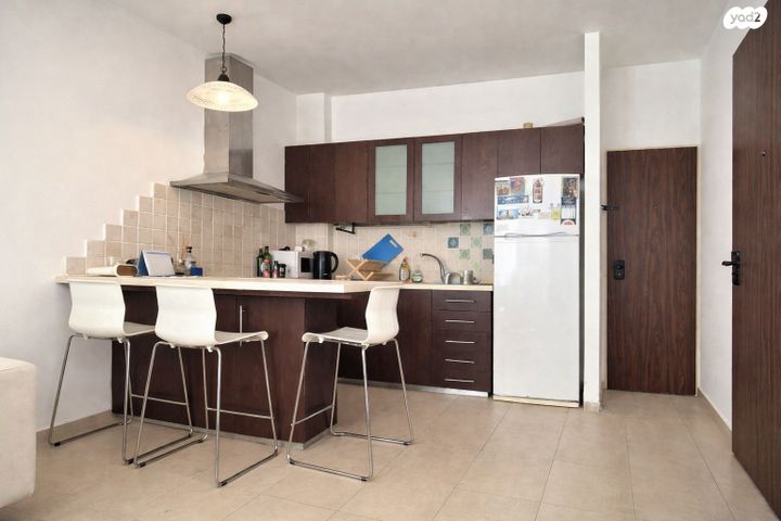 דירה, הצפון הישן - צפון, תל אביב יפו