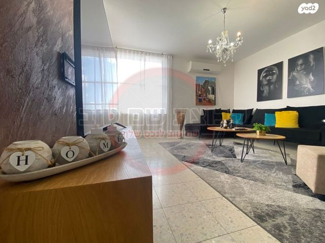 דירה, נורדאו, שאר העיר, עפולה