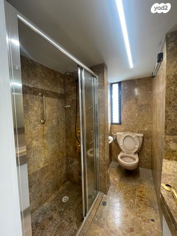 דירה, דובנוב 20, הצפון החדש - דרום, תל אביב יפו