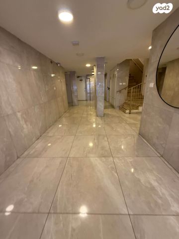 דירה, השיקמה, דרום מערב ותיק, בת ים