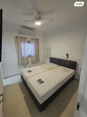 דירה, רבקה גובר 3, ראשונים, כפר סבא