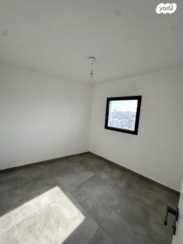 דירה, דרך שלמה 117, נווה שאנן, תל אביב יפו