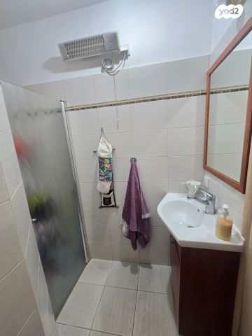 דירה, פתח תקווה