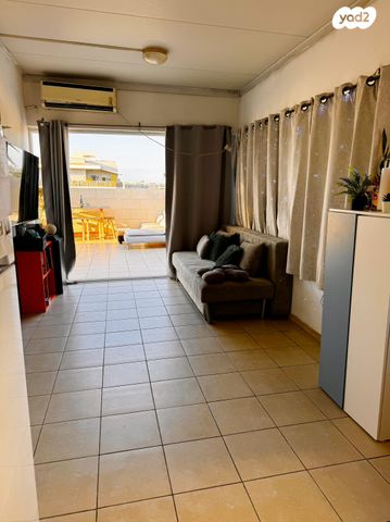 דירה, הגפן, רמת גן