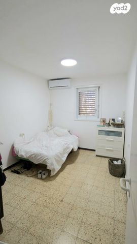 דירה, דרך ההגנה 140, נווה ברבור, כפר שלם מערב, תל אביב יפו