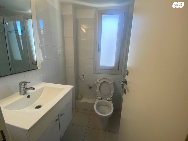 דירה, נווה צדק, תל אביב יפו