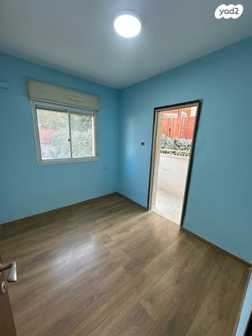 דרך הציונות 26