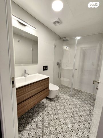 דירה, יצחק אלחנן, נווה צדק, תל אביב יפו