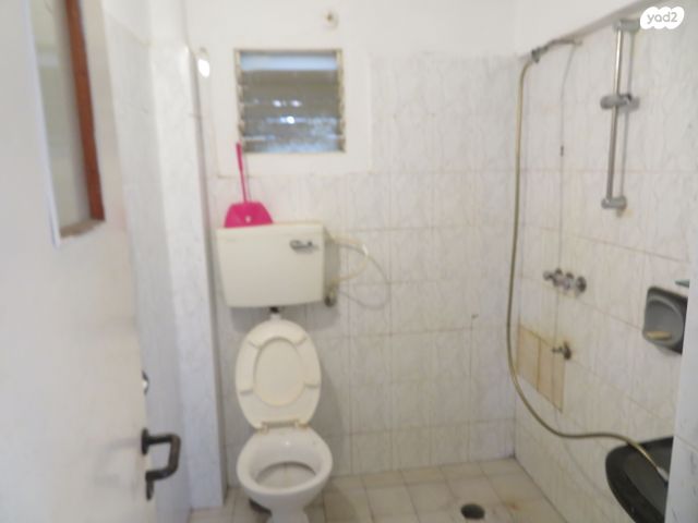 דירה, שדרות גת 30, הנביאים, קרית גת