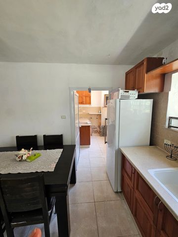 דירה, ירושלים