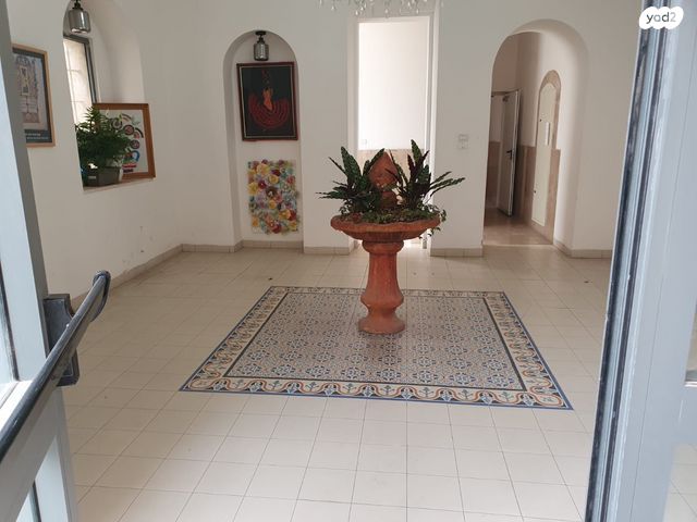 דירה, ירושלים