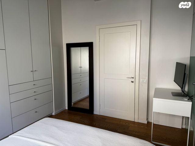 דירה, הצפון הישן - דרום, תל אביב יפו