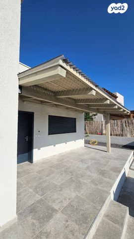 בית פרטי/ קוטג'