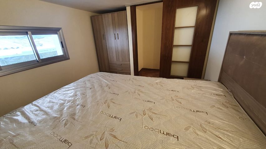 גג/ פנטהאוז, רבנו חננאל 12, גבעת הרצל, אזור המלאכה יפו, תל אביב יפו