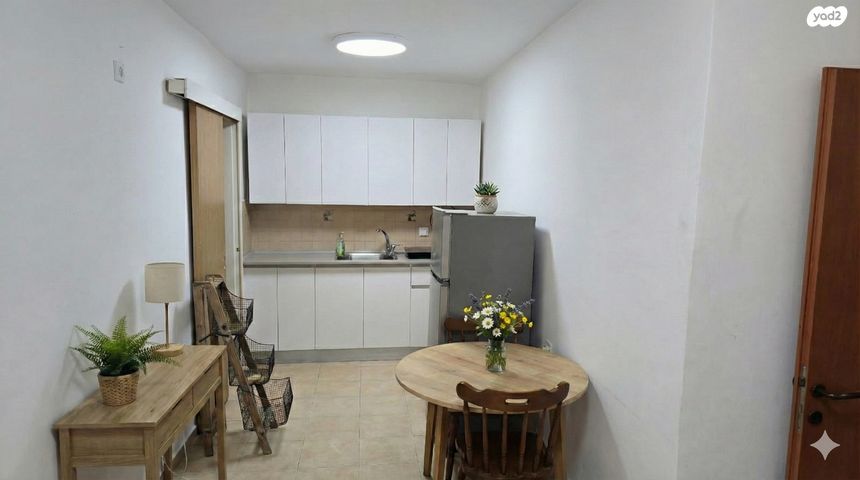 חיים ארלוזורוב 10