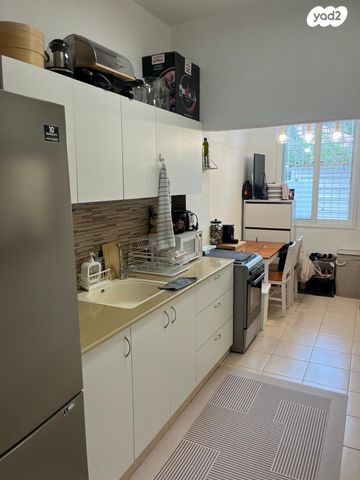 דירה, ארנון 10, אלון, רמת השרון