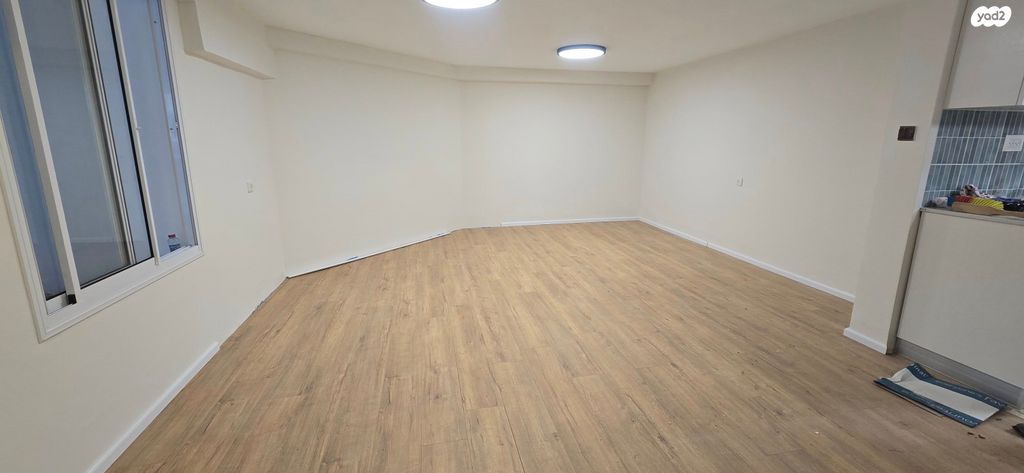 יחידת דיור, אשכול, כרמיאל