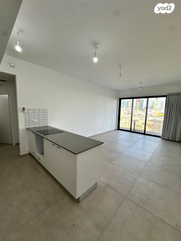 דירה, הרצל 138, גבעת הרצל, אזור המלאכה יפו, תל אביב יפו