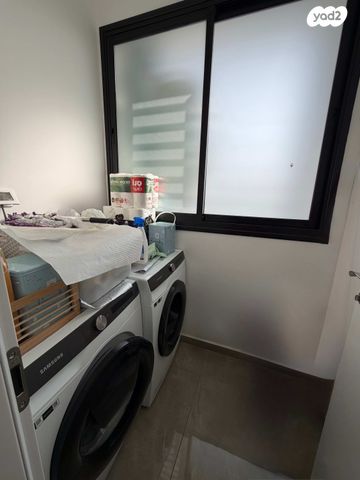 דירה, פתח תקווה 23, רמת אפרים, נתניה