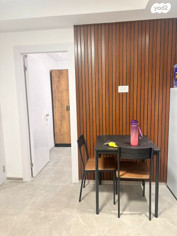 דירה, יוספטל, מוצקין הותיקה, קרית מוצקין